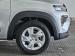Renault Kwid 1.0 Techno manual - Thumbnail 8