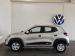 Renault Kwid 1.0 Techno manual - Thumbnail 9