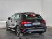 Audi A3 Sportback TFSI S line Plus - Thumbnail 10