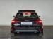 Audi A3 Sportback TFSI S line Plus - Thumbnail 11