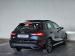 Audi A3 Sportback TFSI S line Plus - Thumbnail 12