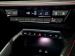 Audi A3 Sportback TFSI S line Plus - Thumbnail 13