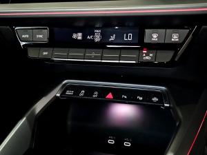 Audi A3 Sportback TFSI S line Plus - Image 13