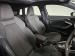 Audi A3 Sportback TFSI S line Plus - Thumbnail 14