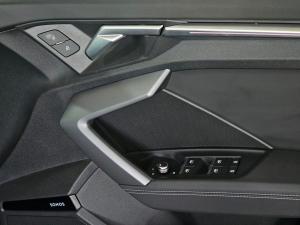 Audi A3 Sportback TFSI S line Plus - Image 15