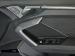 Audi A3 Sportback TFSI S line Plus - Thumbnail 15