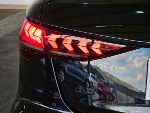 Audi A3 Sportback TFSI S line Plus - Image 16