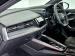 Audi A3 Sportback TFSI S line Plus - Thumbnail 17