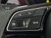 Audi A3 Sportback TFSI S line Plus - Thumbnail 18