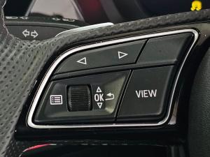Audi A3 Sportback TFSI S line Plus - Image 18