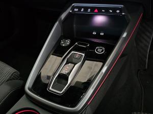 Audi A3 Sportback TFSI S line Plus - Image 19