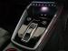 Audi A3 Sportback TFSI S line Plus - Thumbnail 19