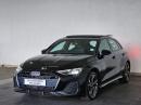 Thumbnail Audi A3 Sportback TFSI S line Plus