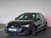 Audi A3 Sportback TFSI S line Plus - Thumbnail 1