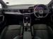 Audi A3 Sportback TFSI S line Plus - Thumbnail 20