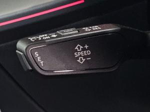 Audi A3 Sportback TFSI S line Plus - Image 21