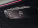 Audi A3 Sportback TFSI S line Plus - Thumbnail 21