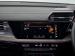 Audi A3 Sportback TFSI S line Plus - Thumbnail 22