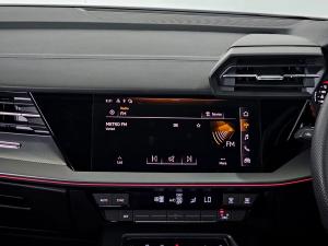 Audi A3 Sportback TFSI S line Plus - Image 22