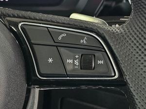 Audi A3 Sportback TFSI S line Plus - Image 23