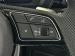 Audi A3 Sportback TFSI S line Plus - Thumbnail 23