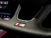 Audi A3 Sportback TFSI S line Plus - Thumbnail 24