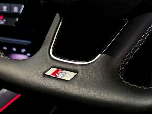 Audi A3 Sportback TFSI S line Plus - Image 24