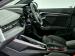 Audi A3 Sportback TFSI S line Plus - Thumbnail 25