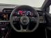 Audi A3 Sportback TFSI S line Plus - Thumbnail 26