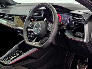 Audi A3 Sportback TFSI S line Plus - Image 27
