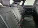 Audi A3 Sportback TFSI S line Plus - Thumbnail 28