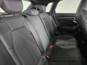 Audi A3 Sportback TFSI S line Plus - Image 28