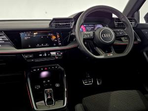 Audi A3 Sportback TFSI S line Plus - Image 29