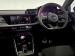 Audi A3 Sportback TFSI S line Plus - Thumbnail 29