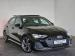 Audi A3 Sportback TFSI S line Plus - Thumbnail 2