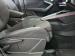 Audi A3 Sportback TFSI S line Plus - Thumbnail 30