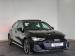 Audi A3 Sportback TFSI S line Plus - Thumbnail 3