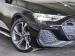 Audi A3 Sportback TFSI S line Plus - Thumbnail 4