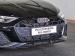 Audi A3 Sportback TFSI S line Plus - Thumbnail 5