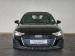 Audi A3 Sportback TFSI S line Plus - Thumbnail 6
