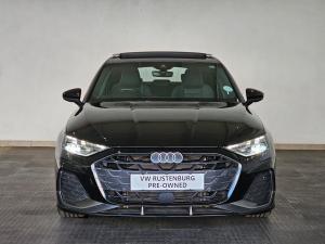 Audi A3 Sportback TFSI S line Plus - Image 6