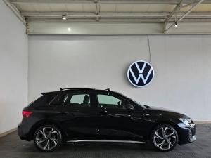 Audi A3 Sportback TFSI S line Plus - Image 7