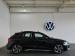 Audi A3 Sportback TFSI S line Plus - Thumbnail 7