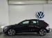 Audi A3 Sportback TFSI S line Plus - Thumbnail 8