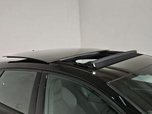 Audi A3 Sportback TFSI S line Plus - Image 9