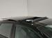 Audi A3 Sportback TFSI S line Plus - Thumbnail 9