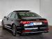 Audi S8 quattro - Thumbnail 10