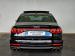 Audi S8 quattro - Thumbnail 11