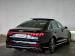 Audi S8 quattro - Thumbnail 12
