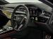 Audi S8 quattro - Thumbnail 13